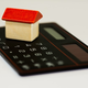 Illustration for article titled Dealing with Business Financial Matters
